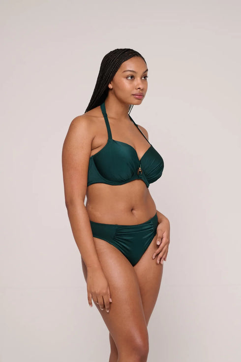 PrimaDonna Mangalore Bikini Briefs Rio